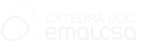 Cátedra Emalcsa
